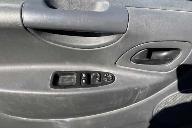 Toyota Proace (2016) thumbnail 4