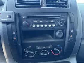 Toyota Proace (2016) thumbnail 8