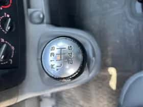 Toyota Proace (2016) thumbnail 9