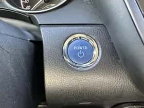 Toyota Camry (2019) thumbnail 13