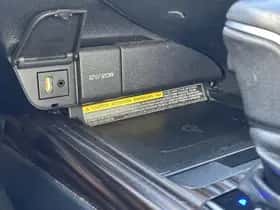 Toyota Camry (2019) thumbnail 19