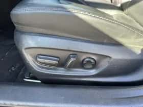 Toyota Camry (2019) thumbnail 3