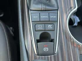 Toyota Camry (2019) thumbnail 21