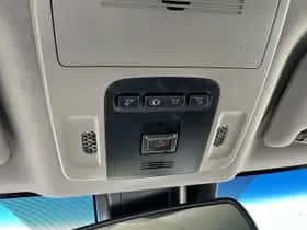 Toyota Camry (2019) thumbnail 24
