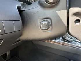 Toyota Camry (2019) thumbnail 26