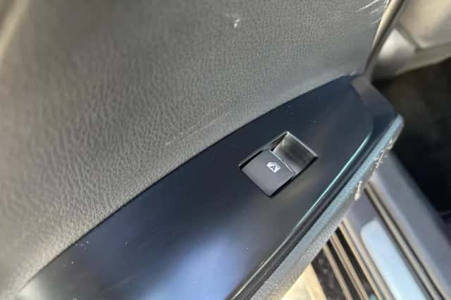 Toyota Camry (2019) thumbnail 27