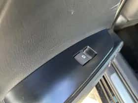 Toyota Camry (2019) thumbnail 27