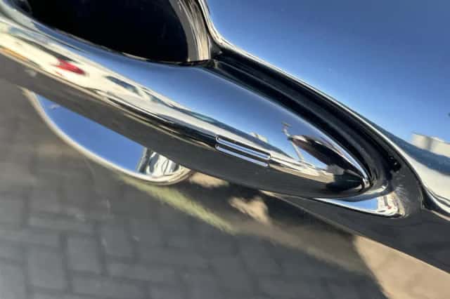 Toyota Camry (2019) thumbnail 30