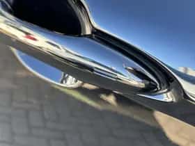 Toyota Camry (2019) thumbnail 30