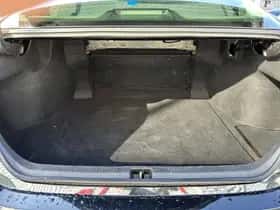 Toyota Camry (2019) thumbnail 32
