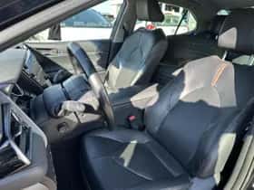 Toyota Camry (2019) thumbnail 5