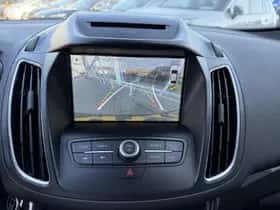 Ford Grand C-Max (2019) thumbnail 11