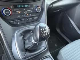 Ford Grand C-Max (2019) thumbnail 14