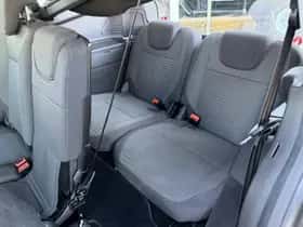 Ford Grand C-Max (2019) thumbnail 16