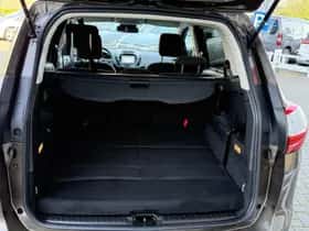 Ford Grand C-Max (2019) thumbnail 17
