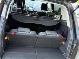 Ford Grand C-Max (2019) thumbnail 18