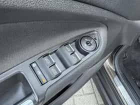 Ford Grand C-Max (2019) thumbnail 3