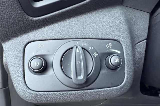 Ford Grand C-Max (2019) thumbnail 4