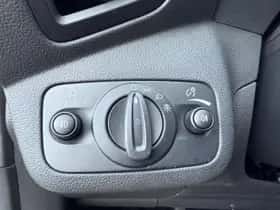 Ford Grand C-Max (2019) thumbnail 4