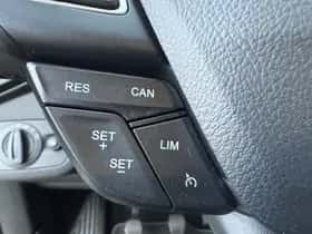 Ford Grand C-Max (2019) thumbnail 9