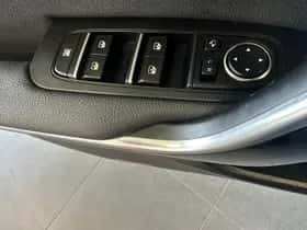 Kia Ceed (2018) thumbnail 13
