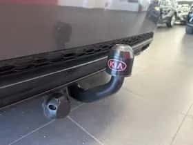 Kia Ceed (2018) thumbnail 24