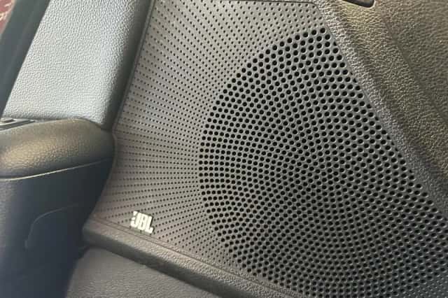 Kia Ceed (2018) thumbnail 7