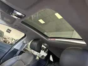 Kia Ceed (2018) thumbnail 8