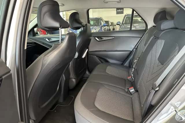 Kia Niro EV (2024) thumbnail 19
