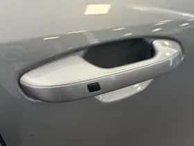 Kia Niro EV (2024) thumbnail 27