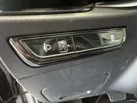 Kia Niro EV (2024) thumbnail 4