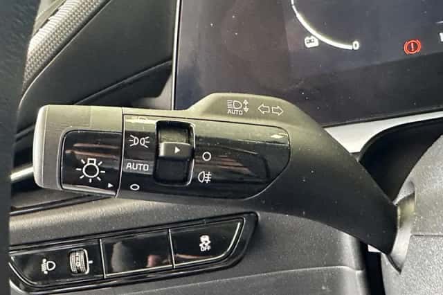Kia Niro EV (2024) thumbnail 8