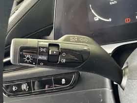 Kia Niro EV (2024) thumbnail 8