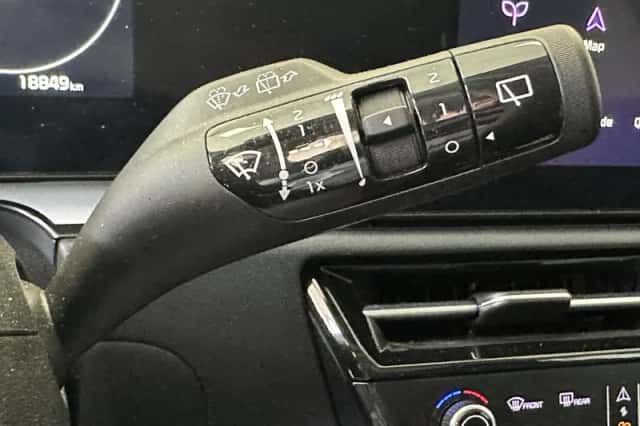 Kia Niro EV (2024) thumbnail 9