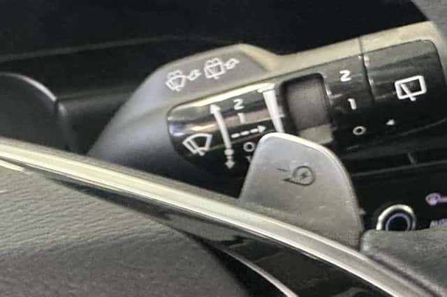 Kia Niro EV (2024) thumbnail 11