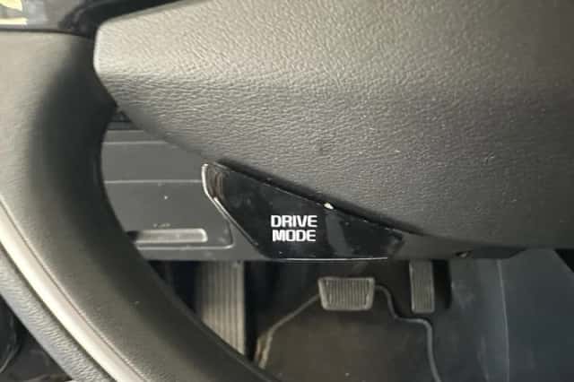 Kia Niro EV (2024) thumbnail 12