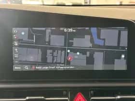 Kia Niro EV (2024) thumbnail 14