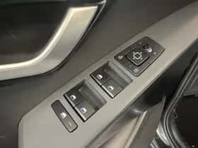 Kia Niro EV (2024) thumbnail 3