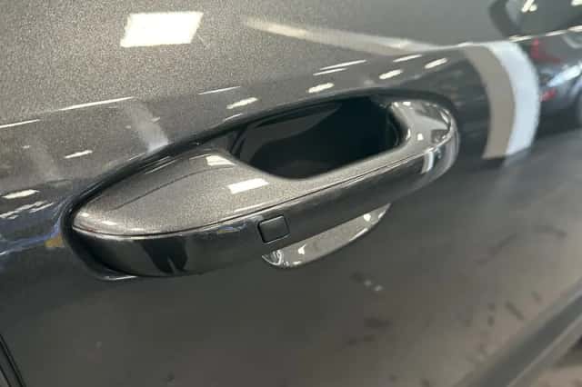 Kia Niro EV (2024) thumbnail 33