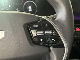 Kia Niro EV (2024) thumbnail 7