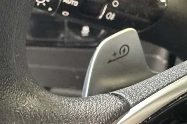 Kia Niro EV (2024) thumbnail 10