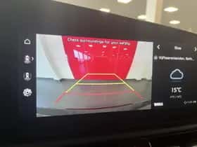 Kia Niro EV (2024) thumbnail 2