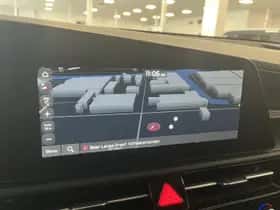 Kia Niro EV (2024) thumbnail 15