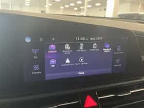 Kia Niro EV (2024) thumbnail 19