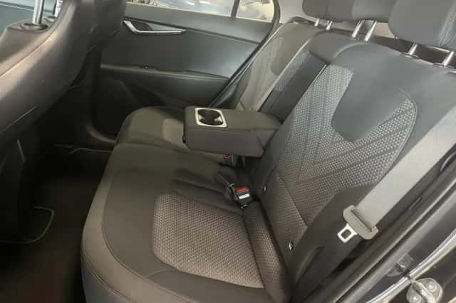 Kia Niro EV (2024) thumbnail 21