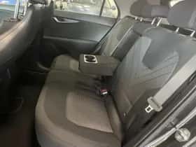Kia Niro EV (2024) thumbnail 21