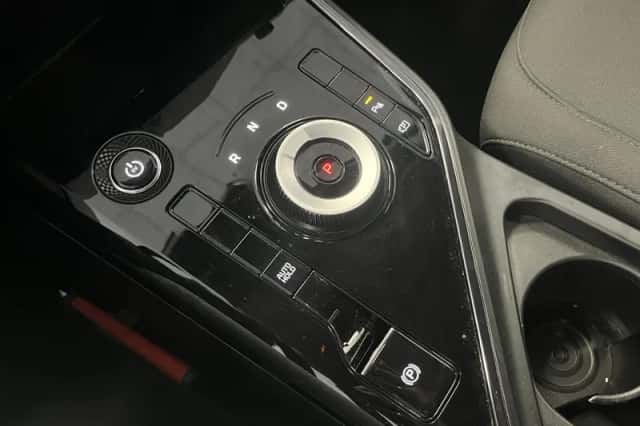 Kia Niro EV (2024) thumbnail 22