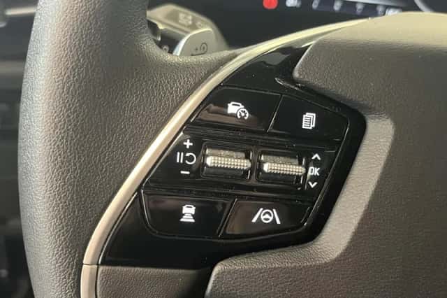 Kia Niro EV (2024) thumbnail 7