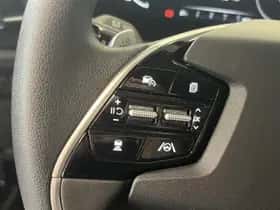Kia Niro EV (2024) thumbnail 7