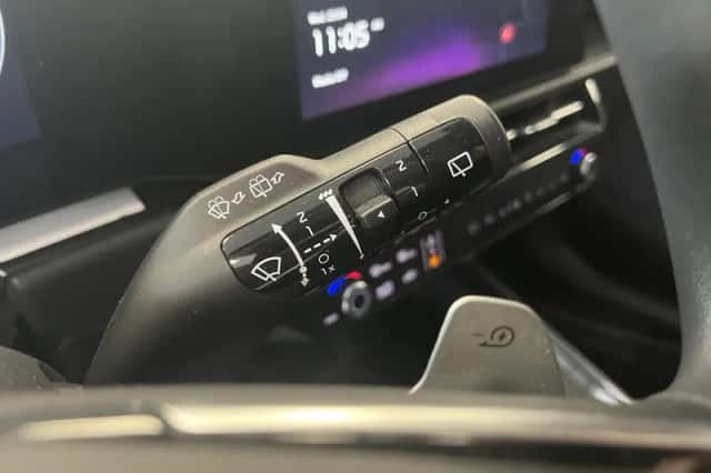 Kia Niro EV (2024) thumbnail 8